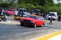 1º Racing Day Velopark RS