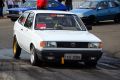 1º Racing Day Velopark RS