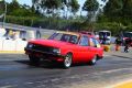 1º Racing Day Velopark RS