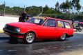 1º Racing Day Velopark RS