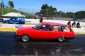 1º Racing Day Velopark RS