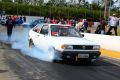 1º Racing Day Velopark RS