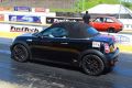 1º Racing Day Velopark RS