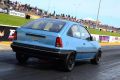 1º Racing Day Velopark RS