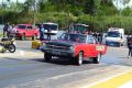 1º Racing Day Velopark RS
