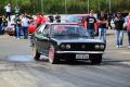 1º Racing Day Velopark RS