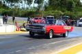 1º Racing Day Velopark RS