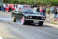 1º Racing Day Velopark RS