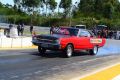 1º Racing Day Velopark RS