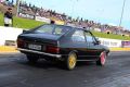 1º Racing Day Velopark RS