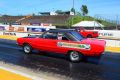 1º Racing Day Velopark RS
