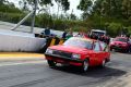 1º Racing Day Velopark RS
