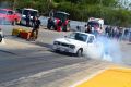 1º Racing Day Velopark RS