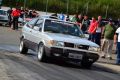 1º Racing Day Velopark RS