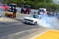 1º Racing Day Velopark RS