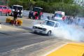 1º Racing Day Velopark RS