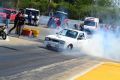 1º Racing Day Velopark RS