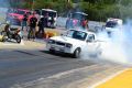 1º Racing Day Velopark RS