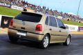 1º Racing Day Velopark RS
