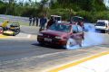 1º Racing Day Velopark RS