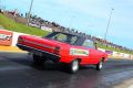 1º Racing Day Velopark RS