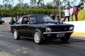 1º Racing Day Velopark RS