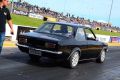 1º Racing Day Velopark RS