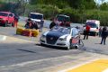 1º Racing Day Velopark RS