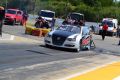 1º Racing Day Velopark RS