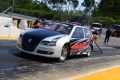 1º Racing Day Velopark RS