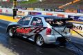 1º Racing Day Velopark RS