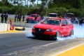 1º Racing Day Velopark RS