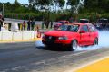 1º Racing Day Velopark RS