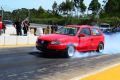 1º Racing Day Velopark RS