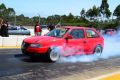 1º Racing Day Velopark RS