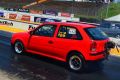 1º Racing Day Velopark RS