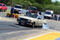 1º Racing Day Velopark RS