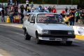 1º Racing Day Velopark RS