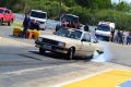 1º Racing Day Velopark RS