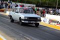 1º Racing Day Velopark RS