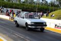 1º Racing Day Velopark RS