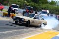 1º Racing Day Velopark RS