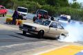 1º Racing Day Velopark RS
