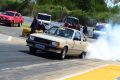 1º Racing Day Velopark RS