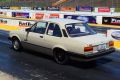 1º Racing Day Velopark RS