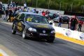 1º Racing Day Velopark RS