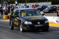 1º Racing Day Velopark RS