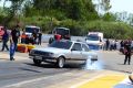 1º Racing Day Velopark RS