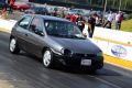 1º Racing Day Velopark RS