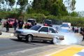 1º Racing Day Velopark RS